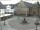 Webcam in Bückeburg, 3.4 mi away