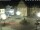 Webcam in Bückeburg, 25.3 km entfernt