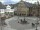Webcam in Bückeburg, 11.6 mi away
