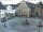 Webcam in Bückeburg, 10.5 mi away