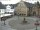 Webcam in Bückeburg, 8.9 km