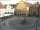 Webcam in Bückeburg, 3.4 mi away