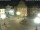 Webcam in Bückeburg, 16.8 mi away