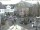 Webcam in Bückeburg, 8.9 km