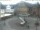 Webcam in Bückeburg, 30.3 km entfernt