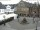 Webcam in Bückeburg, 25.8 km