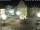 Webcam in Bückeburg, 27.3 km entfernt