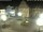 Webcam in Bückeburg, 3.4 mi away
