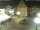 Webcam in Bückeburg, 12.9 mi away