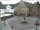 Webcam in Bückeburg, 30.1 km entfernt