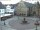 Webcam in Bückeburg, 11.6 mi away