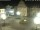 Webcam in Bückeburg, 28 km