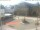 Webcam in Bückeburg, 28 km