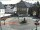 Webcam in Bückeburg, 11.4 mi away
