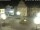 Webcam in Bückeburg, 9.9 mi away