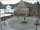 Webcam in Bückeburg, 3.4 mi away