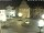 Webcam in Bückeburg, 8.4 km