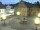 Webcam in Bückeburg, 3.6 mi away