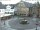 Webcam in Bückeburg, 10.5 mi away