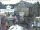 Webcam in Bückeburg, 26.2 km entfernt