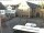 Webcam in Bückeburg, 33.3 km