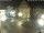 Webcam in Bückeburg, 33.3 km