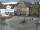 Webcam in Bückeburg, 8.9 km