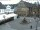Webcam in Bückeburg, 10.1 mi away