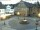 Webcam in Bückeburg, 11.6 mi away