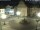 Webcam in Bückeburg, 30.3 km