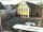 Webcam in Bückeburg, 33.3 km