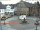 Webcam in Bückeburg, 12.1 mi away