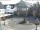 Webcam in Bückeburg, 10.5 mi away