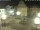 Webcam in Bückeburg, 11.6 mi away
