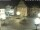 Webcam in Bückeburg, 27.3 km