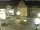 Webcam in Bückeburg, 17.8 km