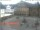 Webcam in Bückeburg, 26.2 km entfernt