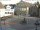 Webcam in Bückeburg, 8.9 km