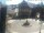 Webcam in Bückeburg, 28 km