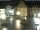 Webcam in Bückeburg, 27.4 km entfernt