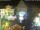 Webcam in Bückeburg, 31.4 km entfernt