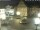 Webcam in Bückeburg, 43.5 km entfernt
