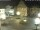 Webcam in Bueckebourg, 27.3 km