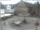 Webcam in Bückeburg, 9.8 mi away