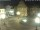 Webcam in Bückeburg, 9.4 km