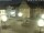 Webcam in Bückeburg, 8.9 km