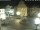 Webcam in Bückeburg, 36 km