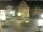 Webcam in Bückeburg, 8.9 km