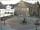 Webcam in Bückeburg, 3.4 mi away