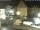 Webcam in Bückeburg, 7.4 km
